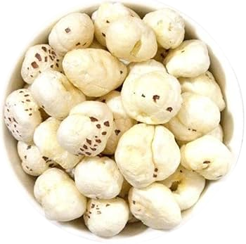 Pure Crunchh Product